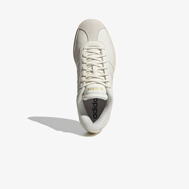  adidas Vl Court Bold Kadın Beyaz Spor Ayakkabı