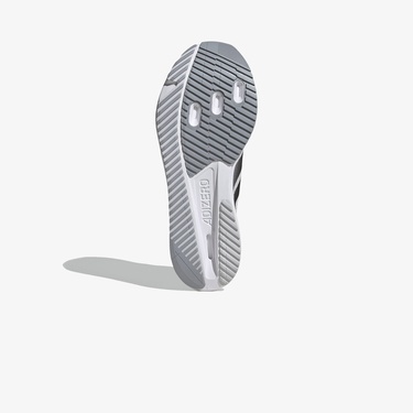  adidas Adizero Sl 2 Erkek Beyaz Koşu Ayakkabısı