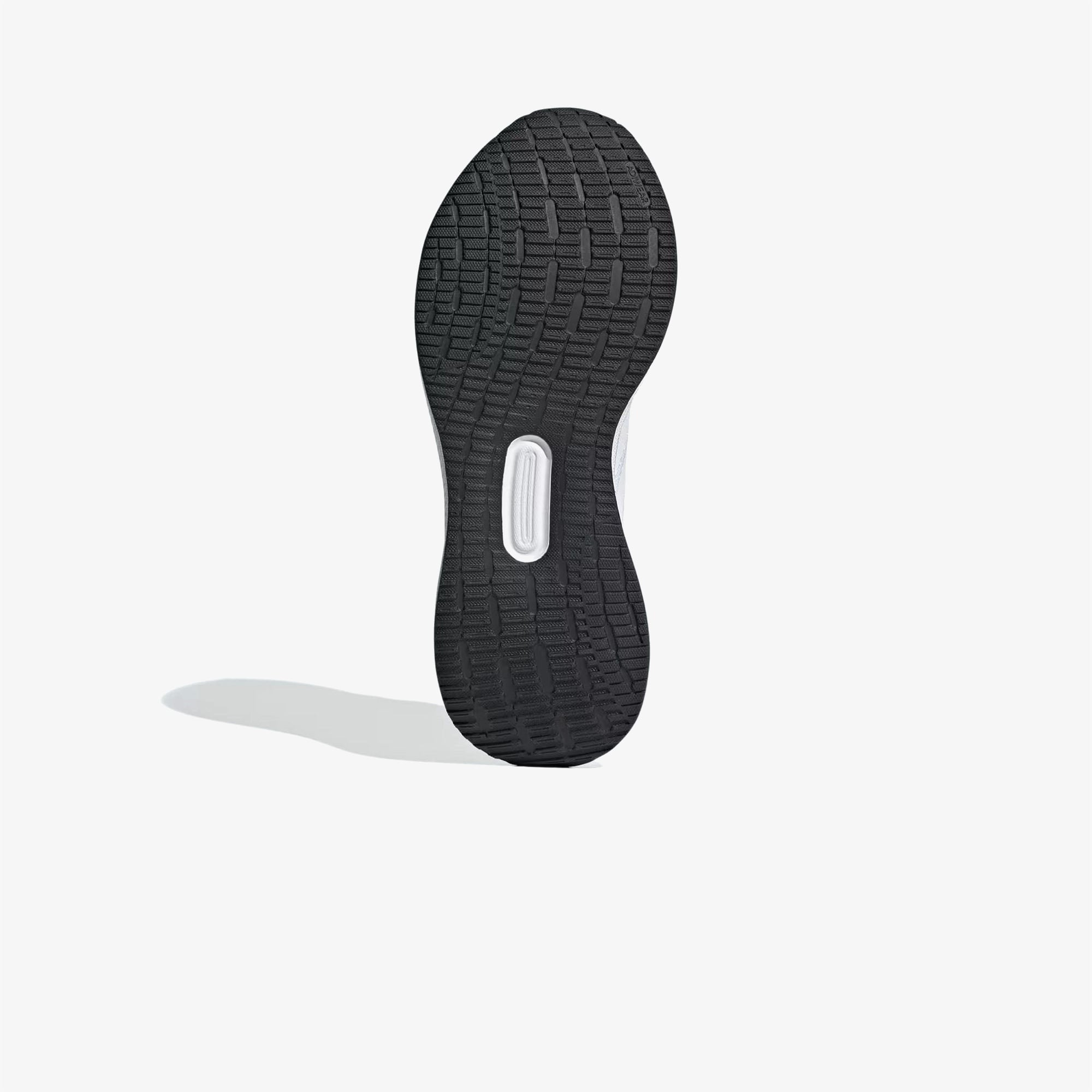 adidas Runfalcon 5 Kadın Beyaz Koşu Ayakkabısı