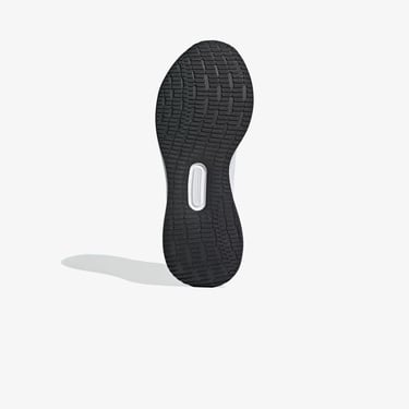  adidas Runfalcon 5 Kadın Beyaz Koşu Ayakkabısı