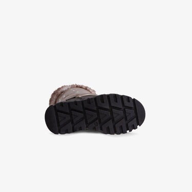  Buckhead Aly Çocuk Bej Bot