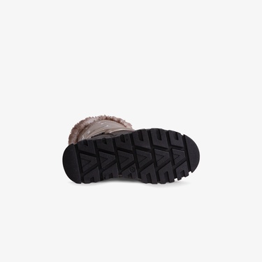  Buckhead Aly Çocuk Bej Bot