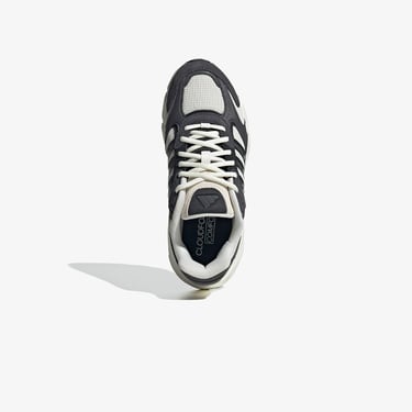  adidas Crazychaos 2000 Kadın Beyaz Spor Ayakkabı