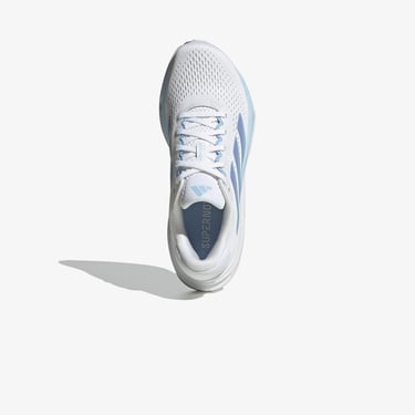  adidas Supernova Stride 2.0 Kadın Beyaz Koşu Ayakkabısı