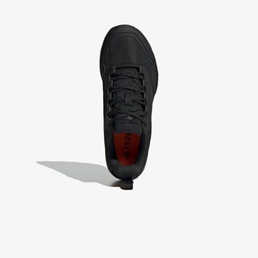  adidas Tracerocker 2.0 Gore-Tex Kadın Siyah Koşu Ayakkabısı