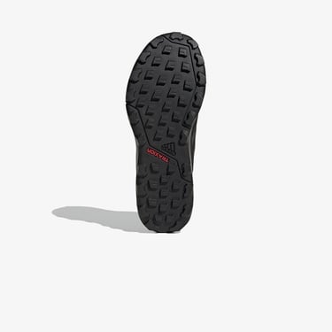  adidas Tracerocker 2.0 Gore-Tex Kadın Siyah Koşu Ayakkabısı