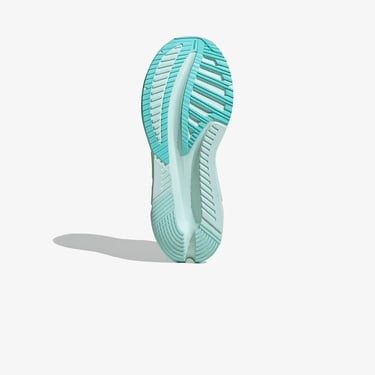  adidas Adistar 4 Kadın Mavi Koşu Ayakkabısı