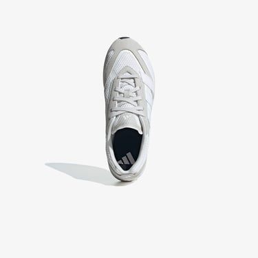  adidas Lightblaze Lp Erkek Gri Spor Ayakkabı