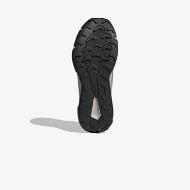  adidas Tracefinder Erkek Kahverengi Koşu Ayakkabısı