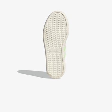  adidas Barreda Kadın Beyaz Spor Ayakkabı