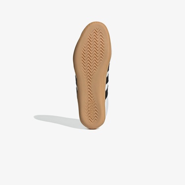  adidas Grand Court Lo Kadın Beyaz Spor Ayakkabı