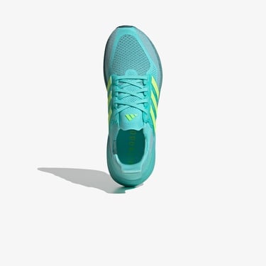  adidas Ultraboost 5 Unisex Mavi Koşu Ayakkabısı