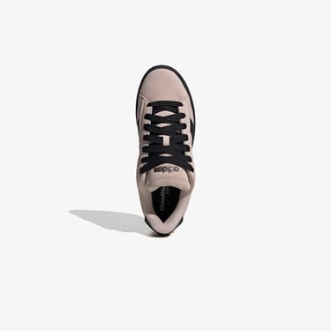  adidas Grand Court Alpha Erkek Kahverengi Spor Ayakkabı