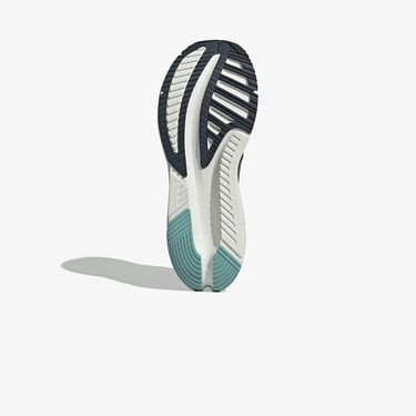  adidas Adistar 4 Erkek Siyah Koşu Ayakkabısı