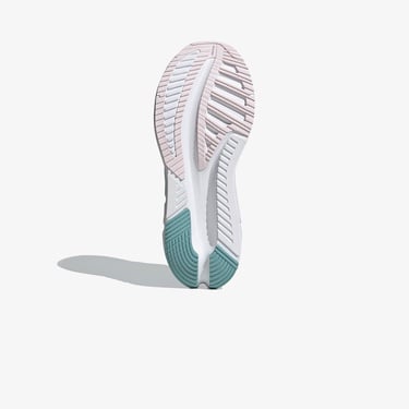  adidas Adistar 4 Kadın Mor Koşu Ayakkabısı