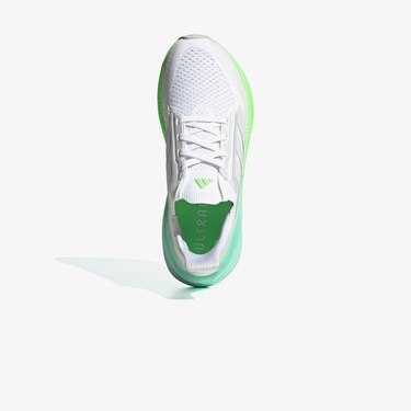  adidas Ultraboost 5X Kadın Beyaz Koşu Ayakkabısı