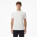 Armani Exchange Erkek Siyah T-Shirt
