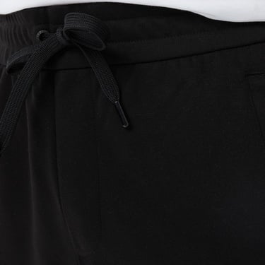  Armani Exchange Erkek Siyah Pantolon