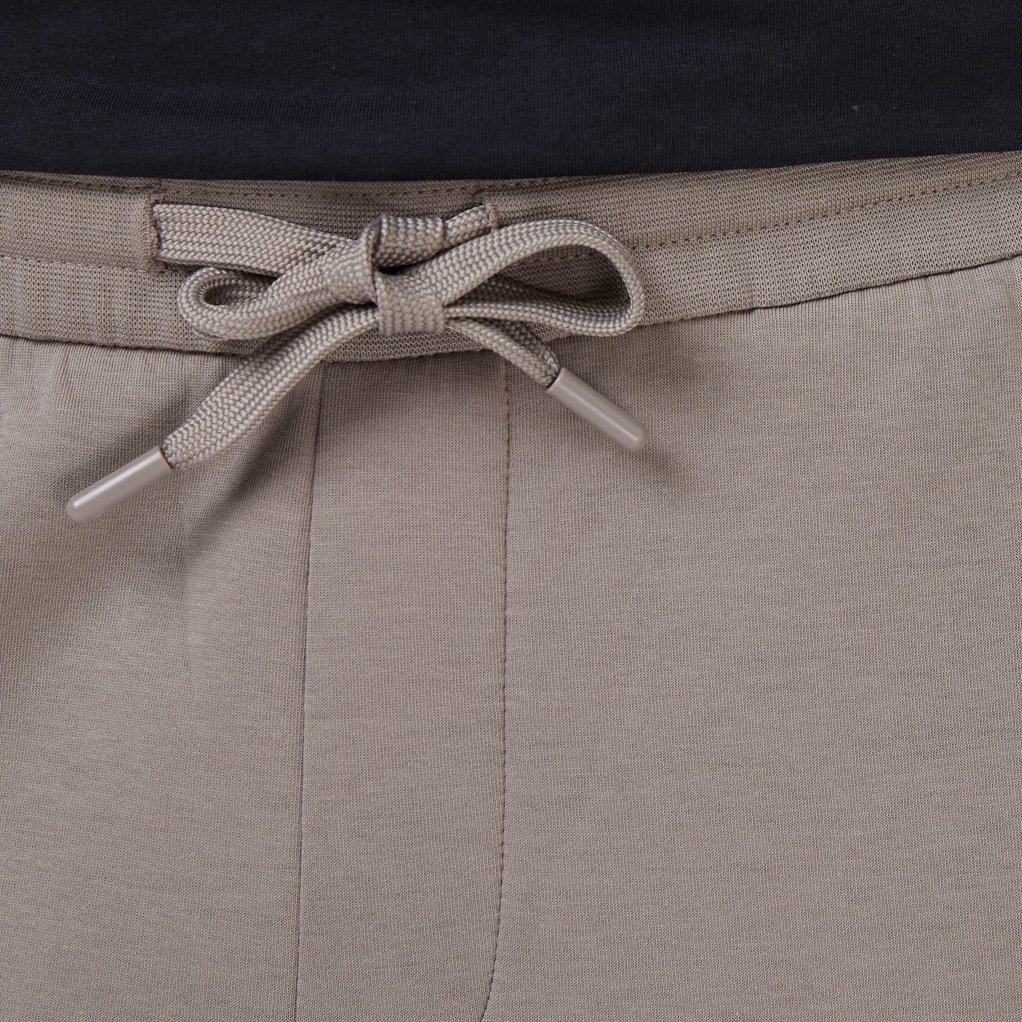 Armani Exchange Erkek Kahverengi Pantolon