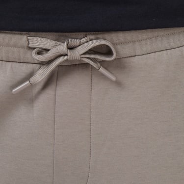  Armani Exchange Erkek Kahverengi Pantolon