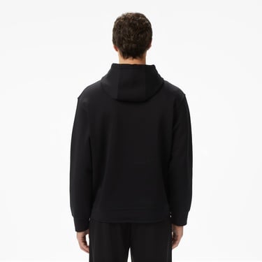  Armani Exchange Erkek Siyah Sweatshirt