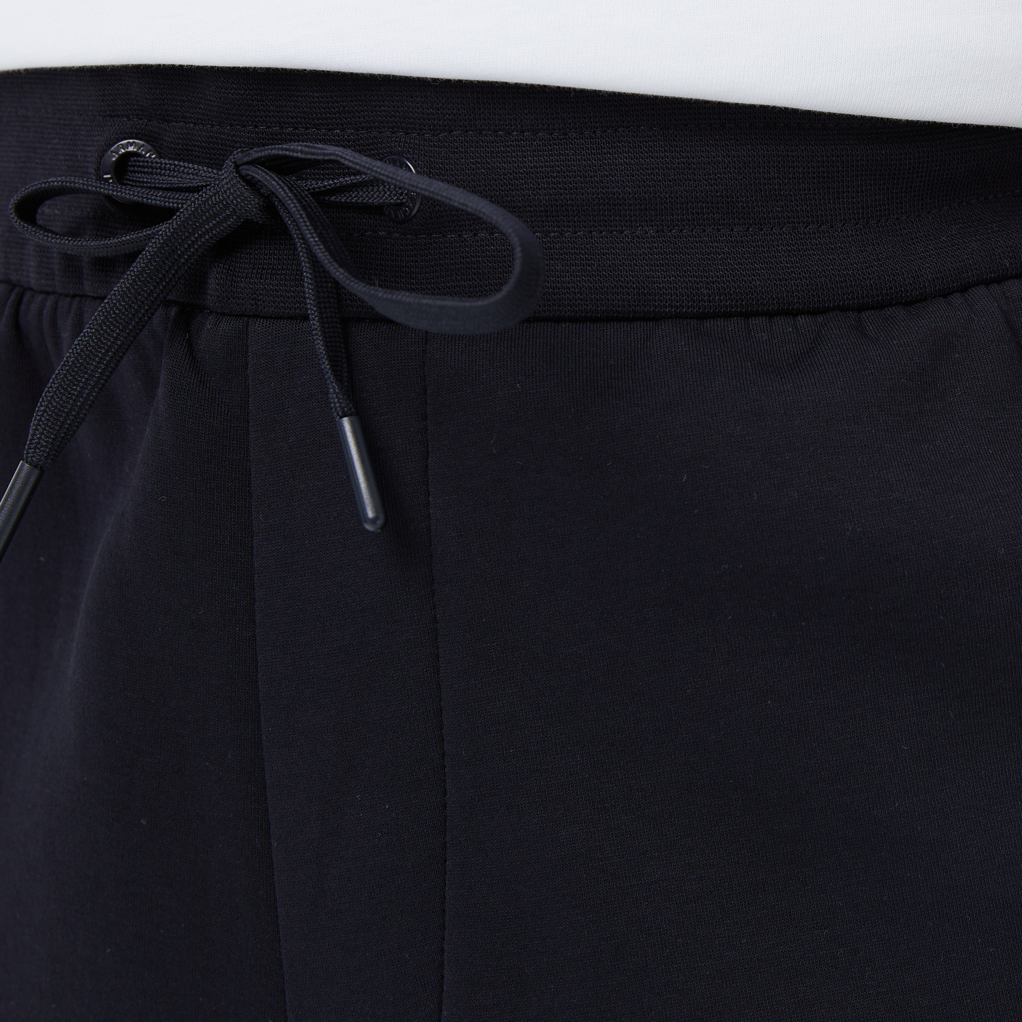 Armani Exchange Erkek Lacivert Pantolon