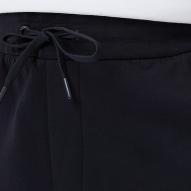  Armani Exchange Erkek Lacivert Pantolon