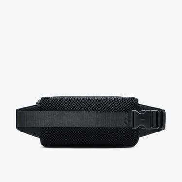  Armani Exchange Erkek Siyah Çanta