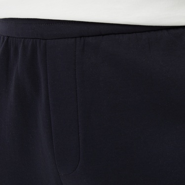  Armani Exchange Erkek Lacivert Pantolon