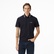 Armani Exchange Erkek Lacivert Polo