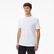 Armani Exchange Erkek Siyah T-Shirt