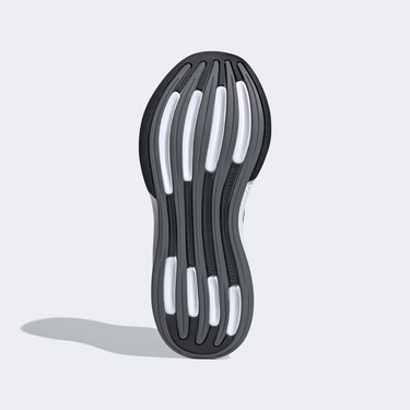  adidas Response Super Kadın Siyah Koşu Ayakkabısı