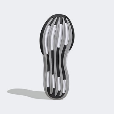  adidas Response Super Erkek Beyaz Koşu Ayakkabısı