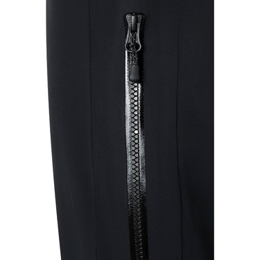  Bogner Fire&Ice Nic-t Erkek Siyah Kayak Pantolonu