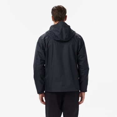  Columbia Tunnel Falls II Interchange Erkek Siyah Outdoor Mont