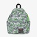 Eastpak Day Pak'r Ghost Busters Doodle Unisex Renkli Sırt Çantası