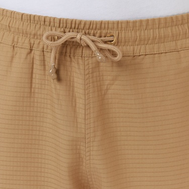 UNITED4 Erkek Krem Pantolon