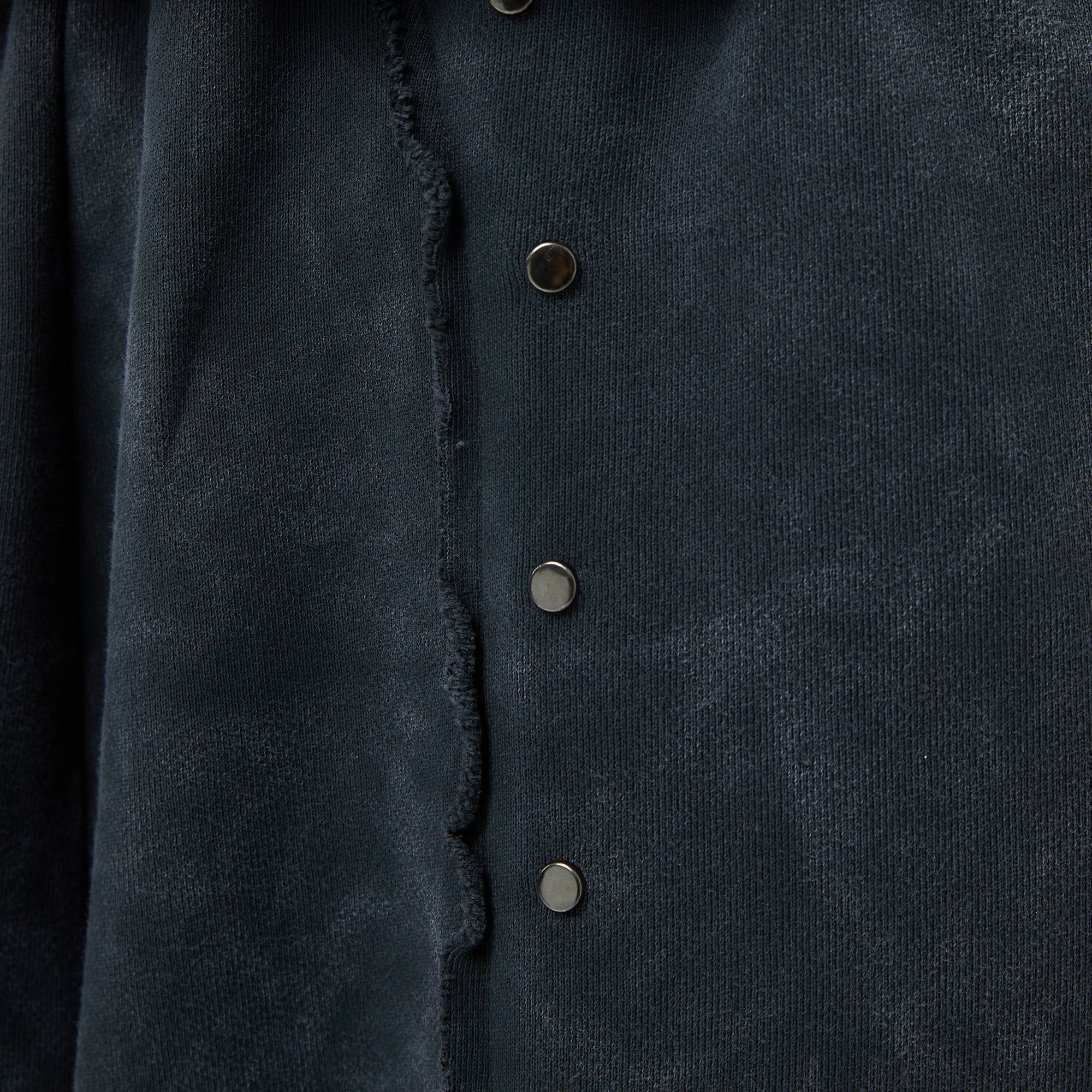 Les Benjamins Essentials 301 Kadın Siyah Eşofman Altı