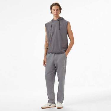  UNITED4 Erkek Gri Atlet