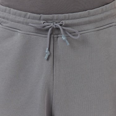  UNITED4 Erkek Gri Eşofman Altı