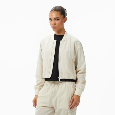  UNITED4 Kadın Gri Mont