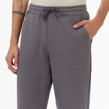  UNITED4 Erkek Gri Eşofman Altı