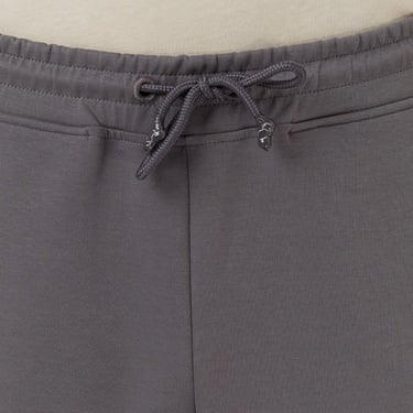  UNITED4 Erkek Gri Eşofman Altı