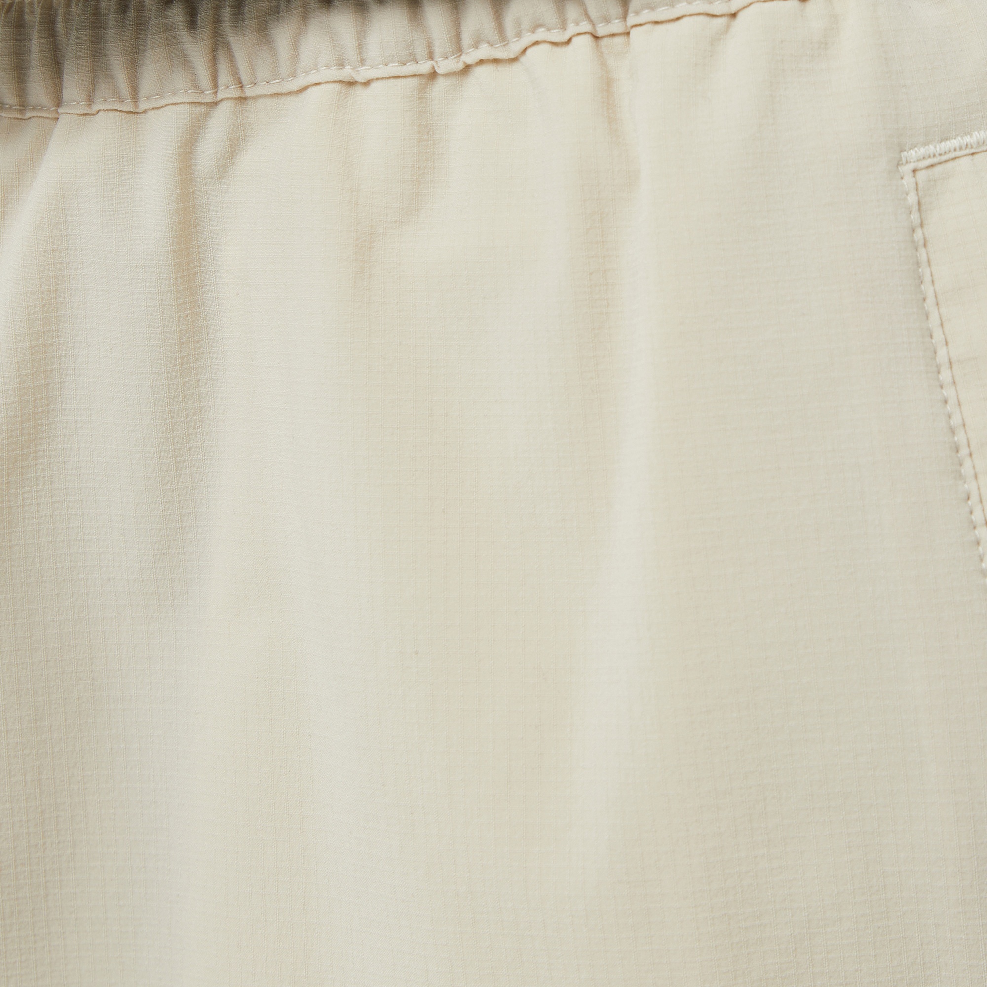 UNITED4 Kadın Gri Pantolon