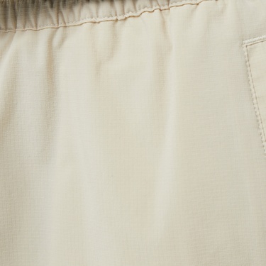  UNITED4 Kadın Gri Pantolon