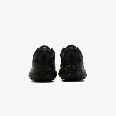  Skechers Escape Plan Kadın Siyah Outdoor Ayakkabı