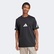 adidas ZNE Erkek Siyah T-Shirt