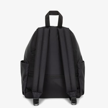  Eastpak Day Pak'r Ghost Busters Poster Unisex Siyah Sırt Çantası