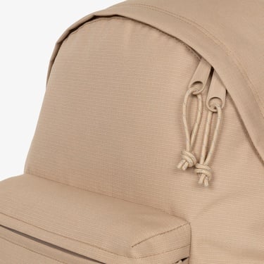  Eastpak Day Pak'r Ghost Busters Unisex Bej Sırt Çantası