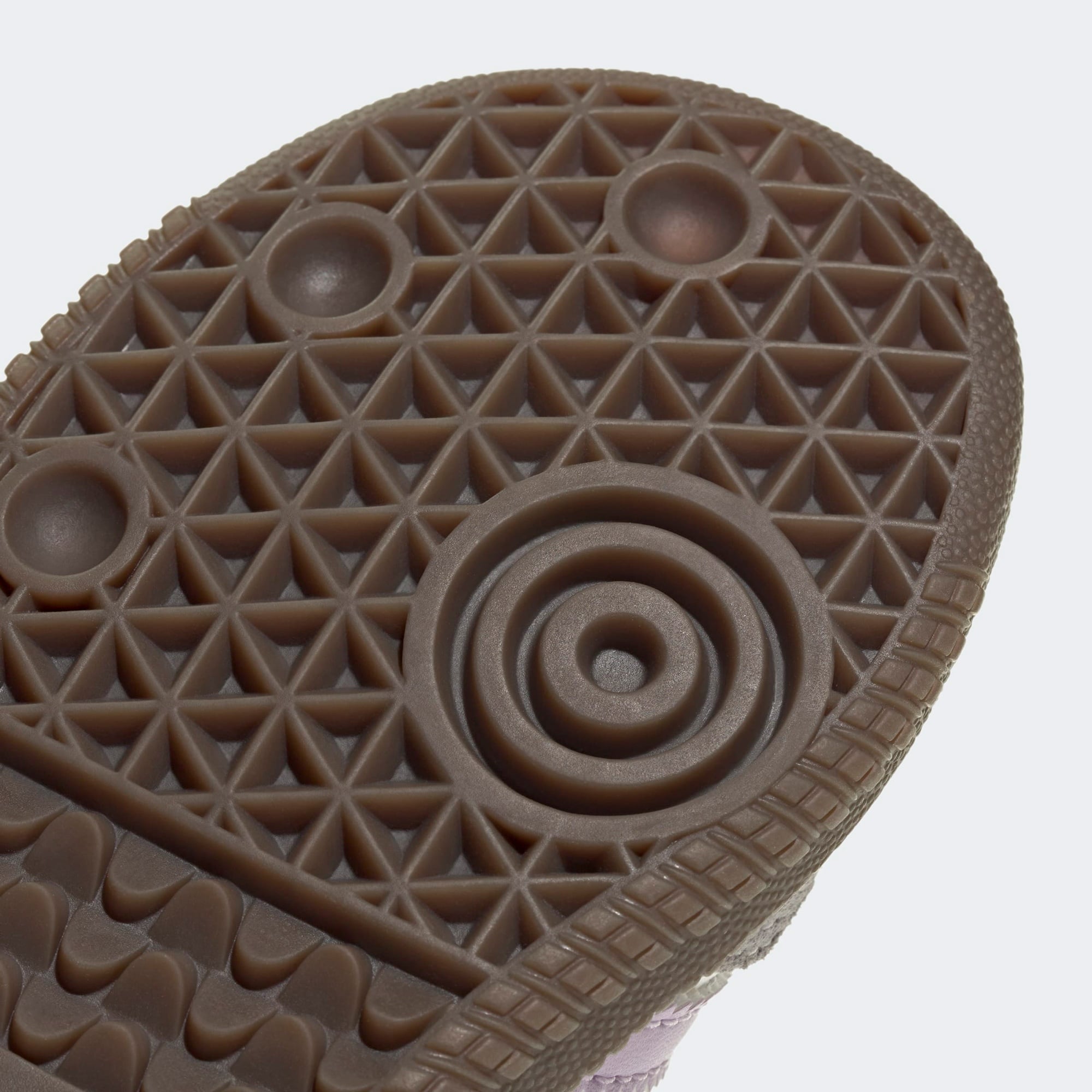 adidas Samba Og Cf El I Bebek Beyaz Spor Ayakkabı